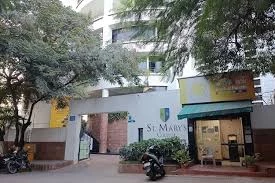 Campus